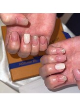 クレスト 山口店(Crest)/