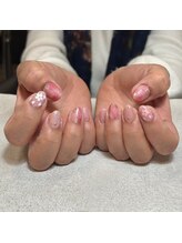 メイヴン(Maven)/