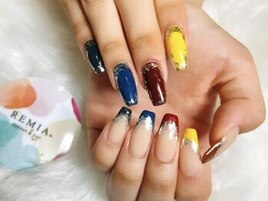 持ち込み☆ハンド120分やり放題