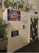 クレセント 成城(CRESCENT)