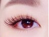 O期間限定<オフ有100束/オフ無120束※5本1束☆オフ無料>5Dボリュ-ムLash¥6480