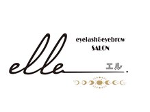 エル つくば研究学園店(elle)