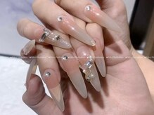 ニコ 中野店(Niko)/