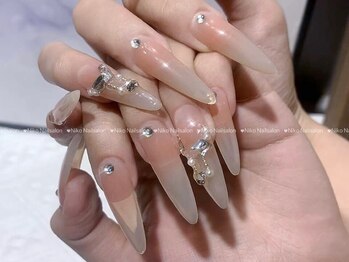 ニコ 中野店(Niko)/