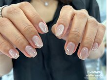 アトリエ メイド(atelier made)/トレンドアート￥6,990