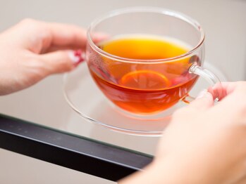 ウル(URU)/アフタードリンク