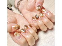 ミニュル(Minuru)/定額コース（office simple）