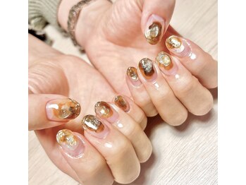 ミニュル(Minuru)/定額コース（office simple）