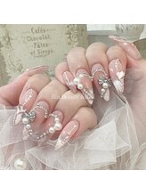 リンビューティー(Rin Beauty)/