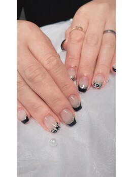 リュウリュウ(LiuLiu)/