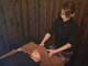 アジアンリラクゼーション ヴィラ 久喜店(asian relaxation villa)の写真/＼デスクワークや外回りでお疲れの男性に／洗練された本場の技術を！18時以降も予約可能◎【専用駐車場有】
