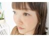全員【 フラットラッシュ120本(オフ込)＋エグータム美容液1本】12700