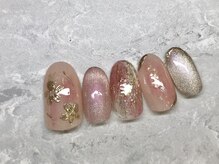 アルージョ(alujo)/クラシックコース