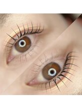 パトラアイズ 下北沢(Patra eyes)&nbsp;まつ毛 下北沢店