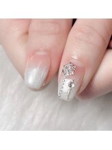 スペード(SPADE)/