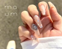 マウム(maum)