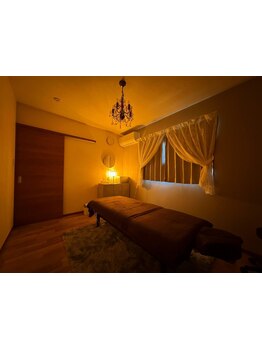 初めての方にオススメ