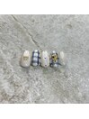 定額90分コース　ニュアンス