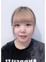 リグナル リット(Lignal.liit)&nbsp;KAEDE 