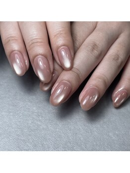 ソナ(sona)/究極のマグネットワンカラー