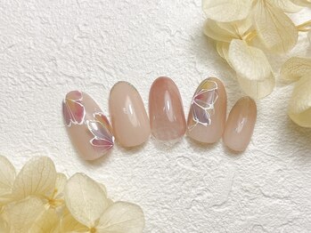 ビオトーププラス 銀座本店(bio tope+)/フラワー銀座フィルイン