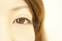 パナシェドール(panache d'or)