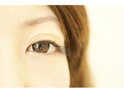 パナシェドール(panache d'or)の写真