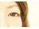 パナシェドール(panache d'or)の写真