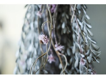 ビコレクション ガレージ(BI:CORRECTION GARAGE)/