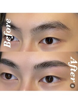 レイジュ(RayJU)/