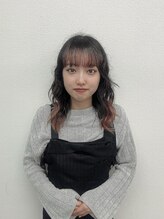 エーアイ 浅草橋(Ai) 坂本 