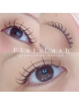 フィーノ(fino.)/付け放題でボリュームup!