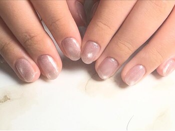 ドクターバード(DOCTORBIRDS)/