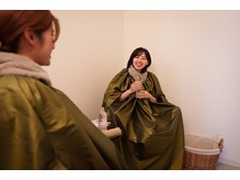 麗温(rion)/一緒に過ごす楽しい時間♪