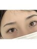 【10名様限定★新卒アイリスト対応】マツエクつけれるだけ最低８０本保障♪