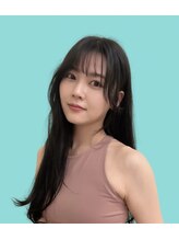 リピラティス 飯田橋店(Repilates)&nbsp;スタッフ ISA