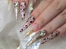 レア 船橋店(Lea)/スカルプやり放題