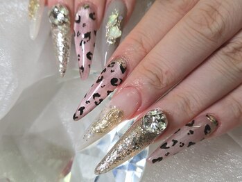 レア 船橋店(Lea)/スカルプやり放題