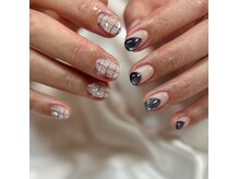 やり放題＜有料パーツ別途￥7,800＞