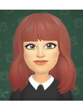 咲(SAKU)&nbsp;オーナー 