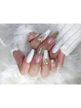 シンプル系（オフィス・日常）が得意