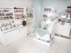 ルシェールTotal Beauty Salonの写真