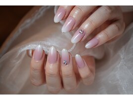 ベイビーブーマー