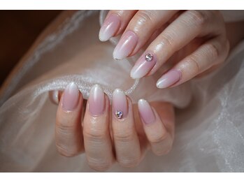 ベイビーブーマー