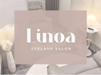 リノア(Linoa)