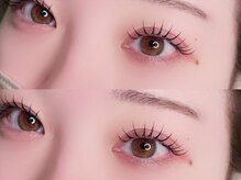 エムスリー つくば店(M3)