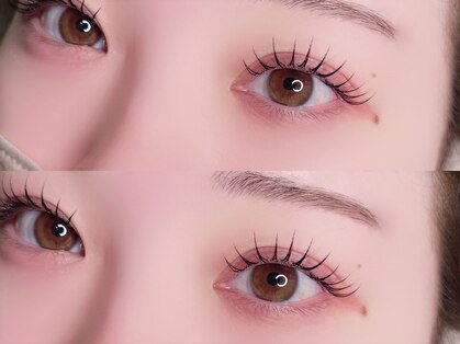 エムスリー つくば店(M3)の写真