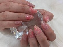 アイリズ(EyeRizz)