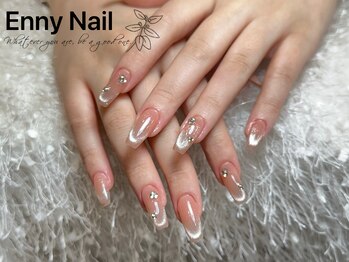 エニー 錦糸町店(Enny)/