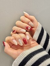 エン(enn)/Winter limited design